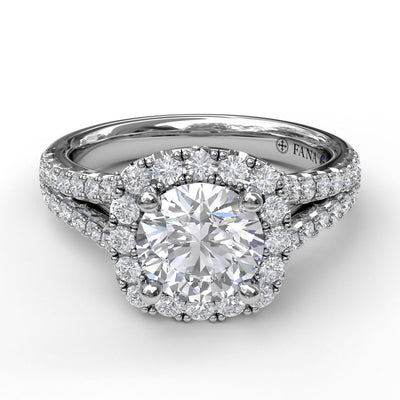 S3891-18kt-White
