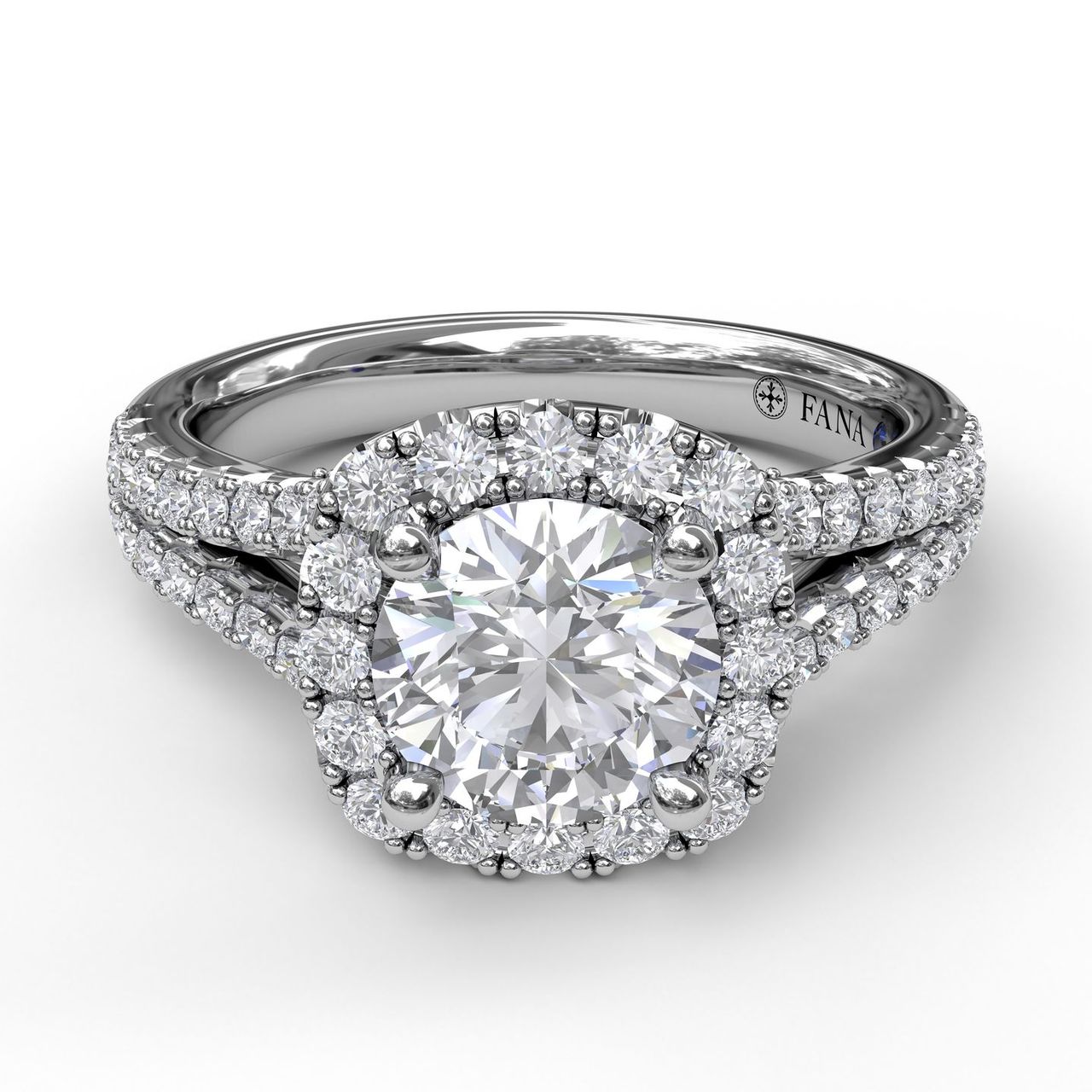 S3891-Platinum