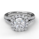 S3891-Platinum