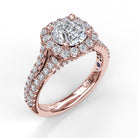 S3891-14kt-Rose