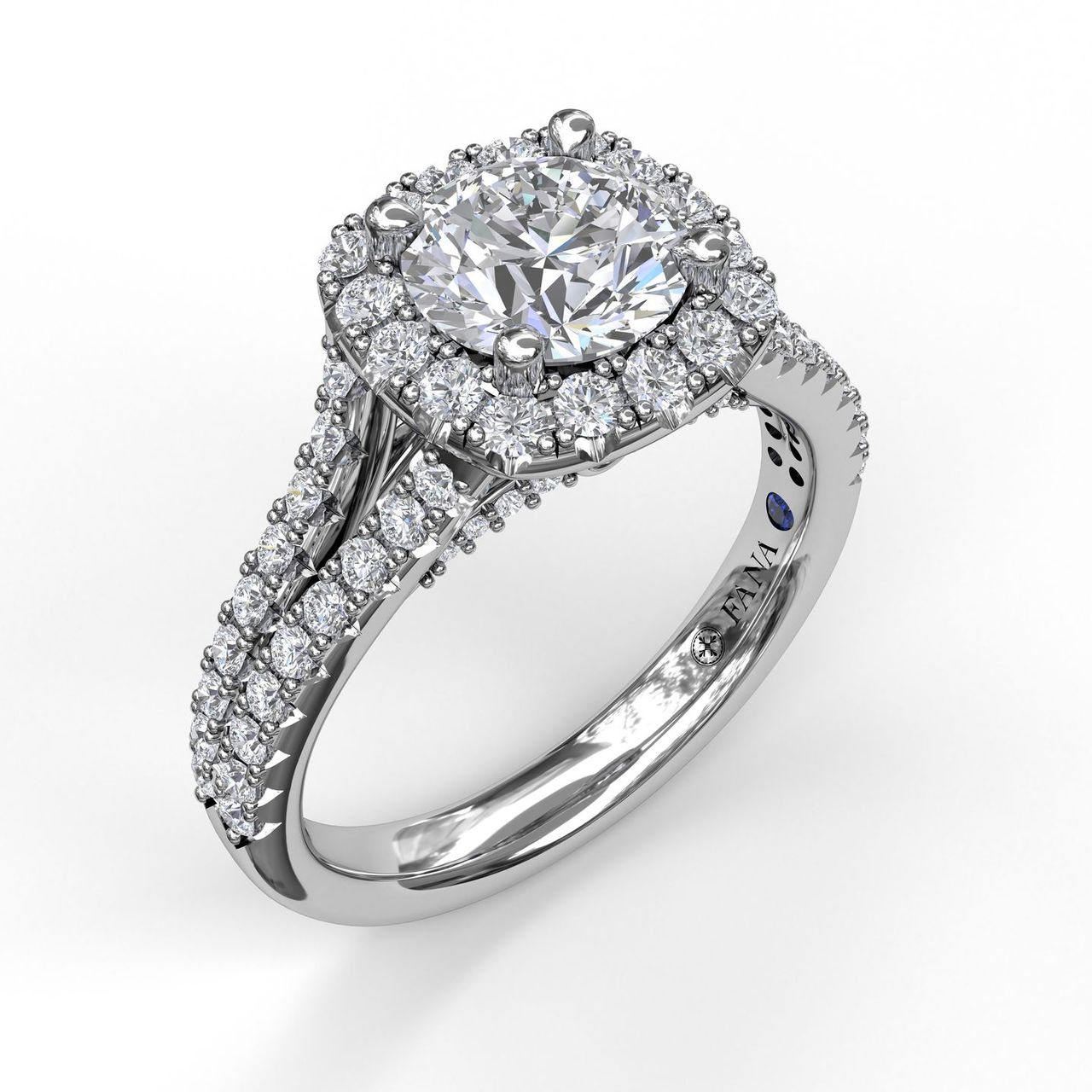 S3891-Platinum