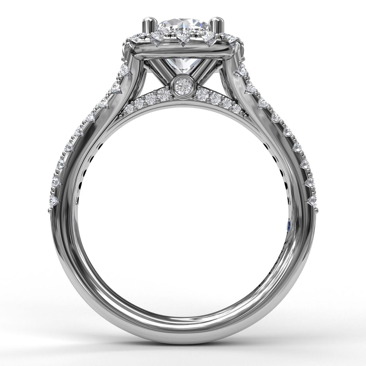 S3891-Platinum