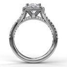 S3891-Platinum