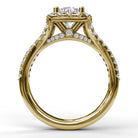 S3891-18kt-Yellow