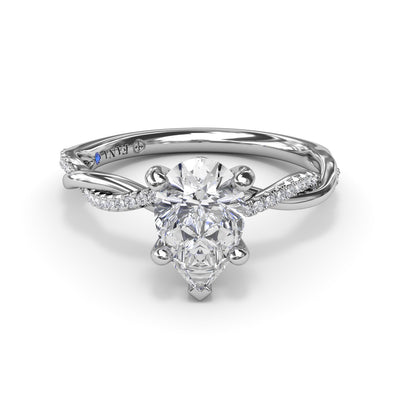 S3901-PS-100CT-Platinum