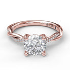 S3901-14kt-Rose