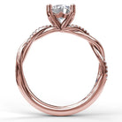 S3901-14kt-Rose