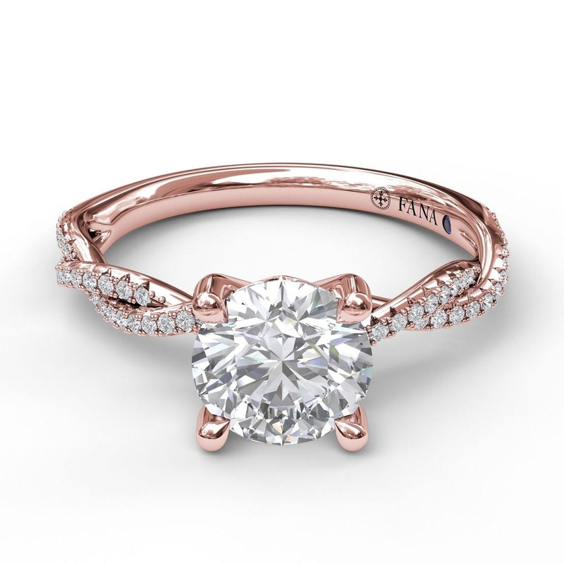 S3902-14kt-Rose