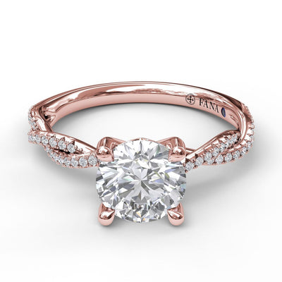 S3902-18kt-Rose