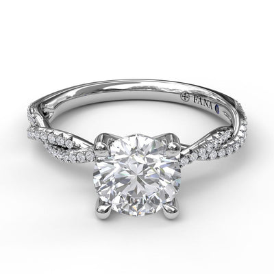S3902-14kt-White