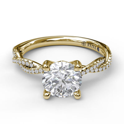 S3902-18kt-Yellow