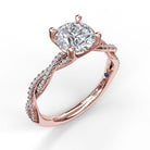 S3902-14kt-Rose