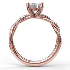 S3902-18kt-Rose