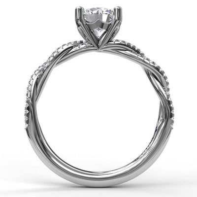 S3902-14kt-White