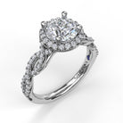 S3906-14kt-White