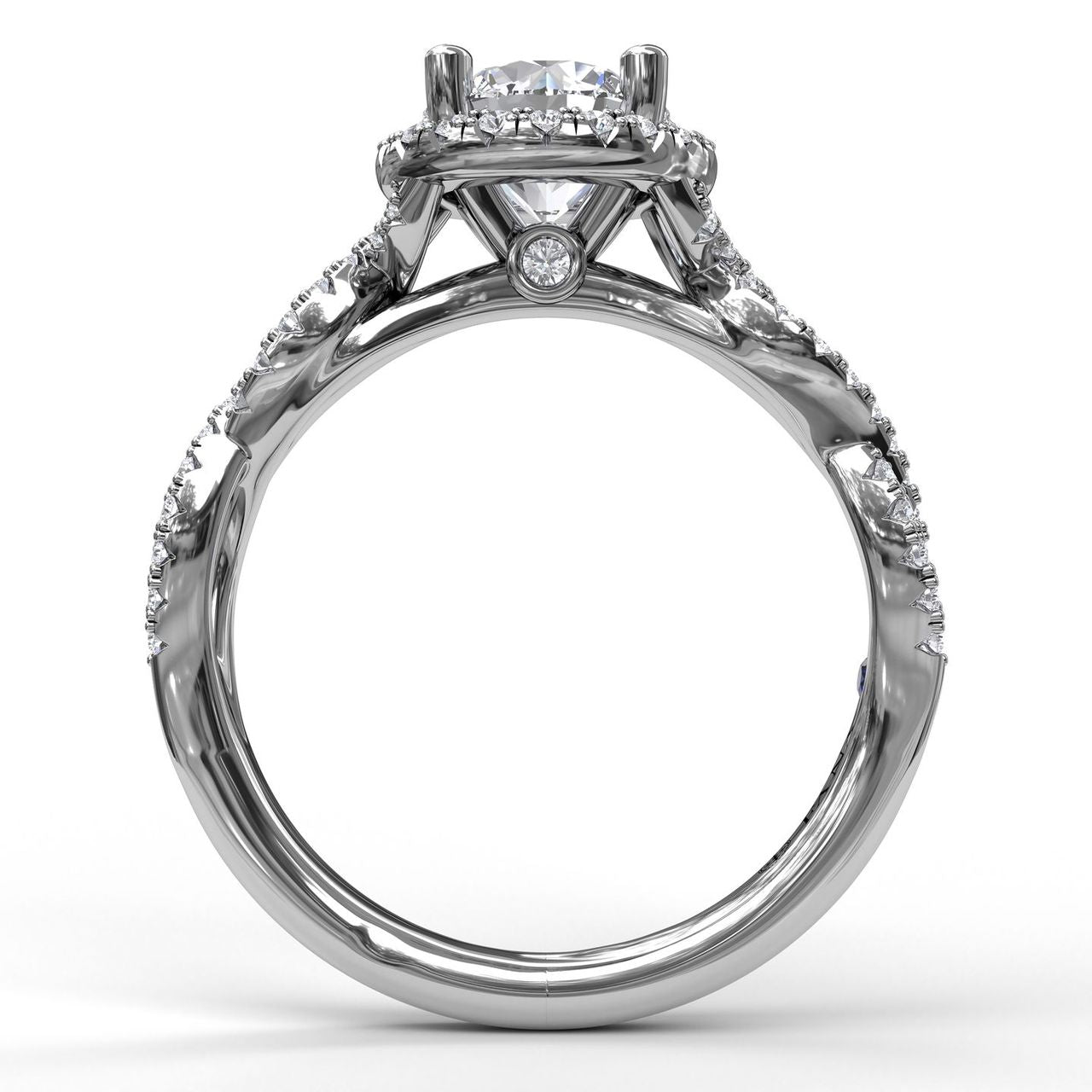 S3906-Platinum