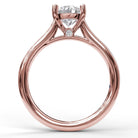 S3908-18kt-Rose