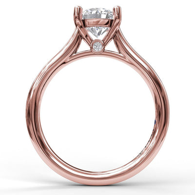 S3908-18kt-Rose