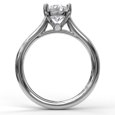 S3908-14kt-White