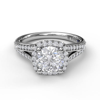 S3910-18kt-White