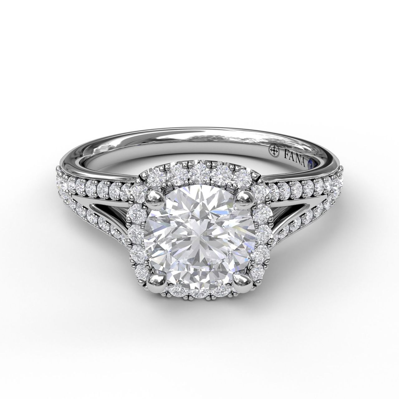 S3910-Platinum