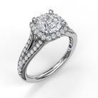 S3910-Platinum