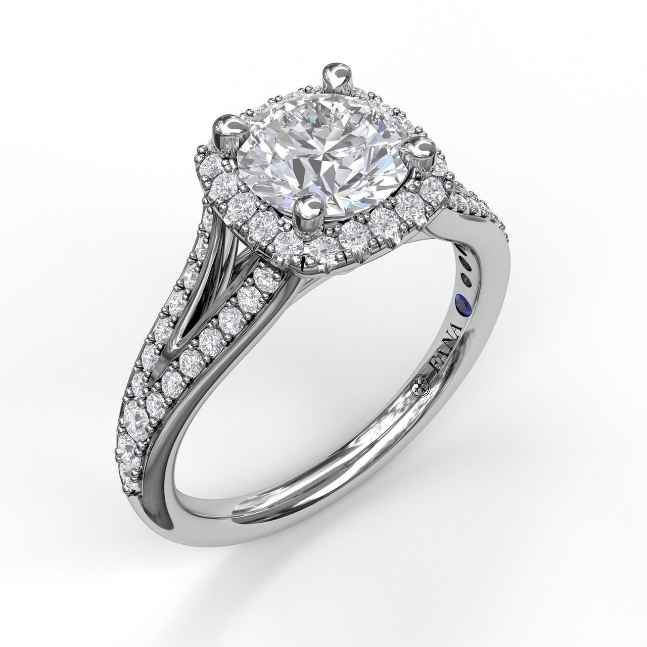 S3910-14kt-White