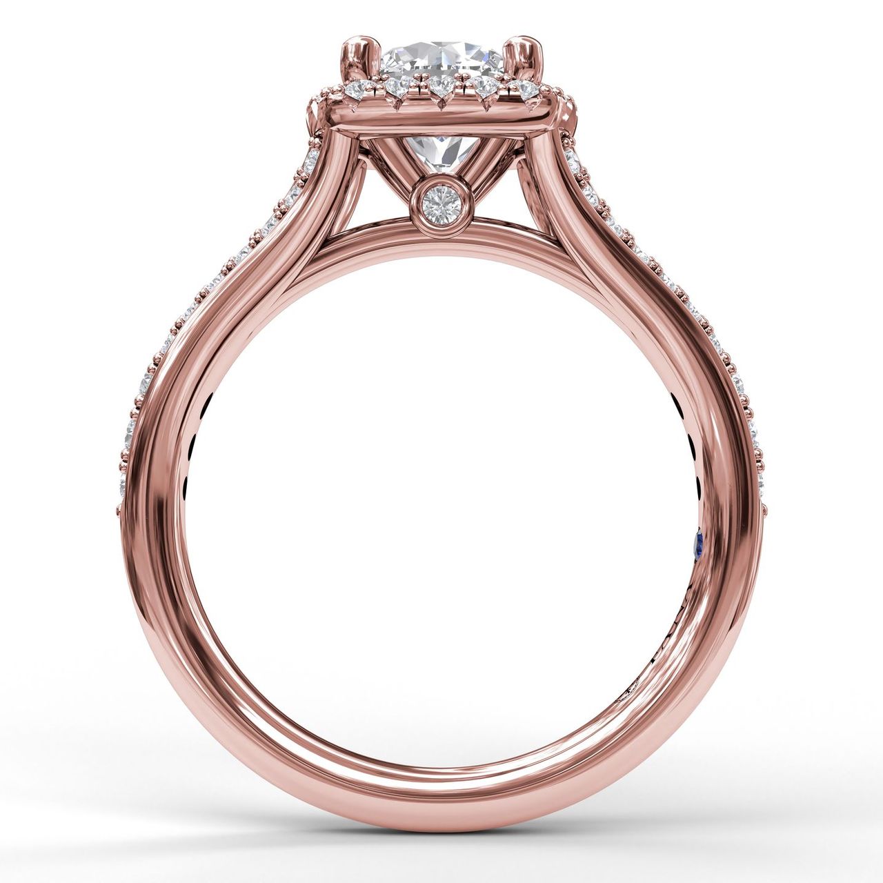 S3910-18kt-Rose