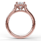 S3910-18kt-Rose