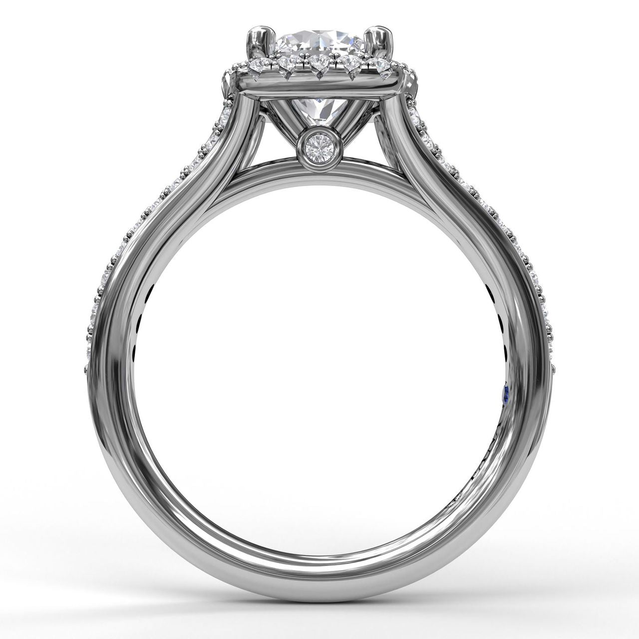 S3910-Platinum