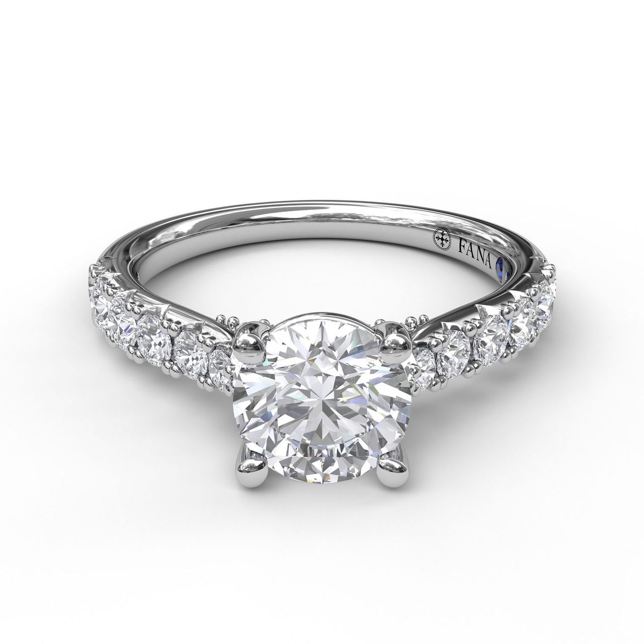 S3913-Platinum