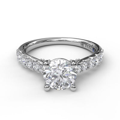 S3913-Platinum