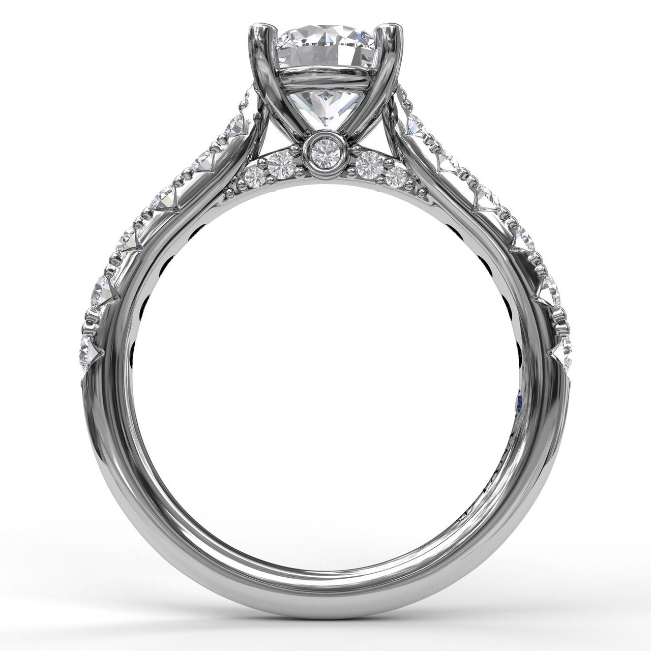 S3913-Platinum