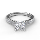 S3915-Platinum