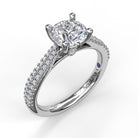 S3915-Platinum