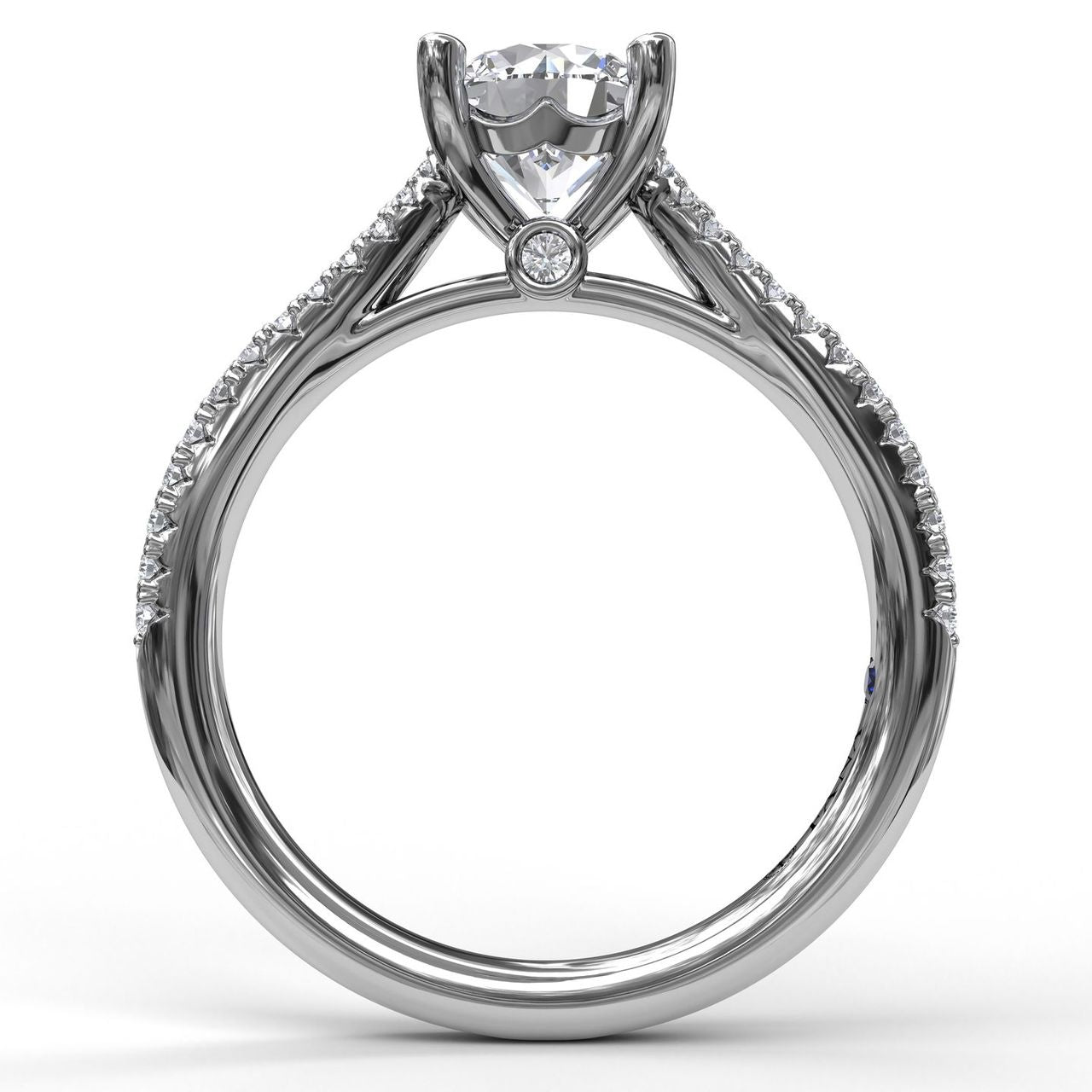 S3915-Platinum