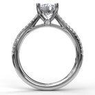 S3915-Platinum