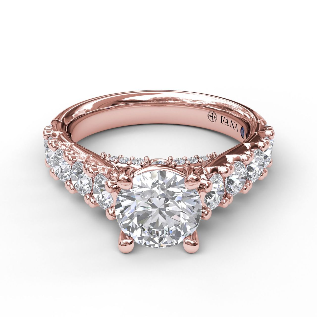 S3916-14kt-Rose