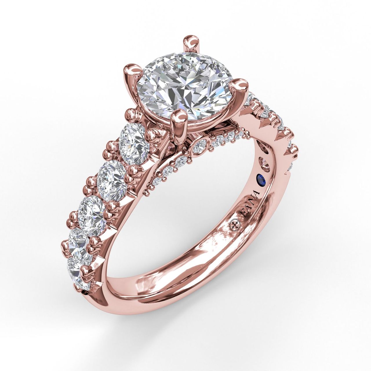 S3916-18kt-Rose