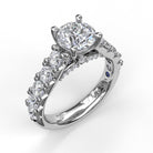 S3916-Platinum