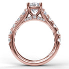 S3916-14kt-Rose