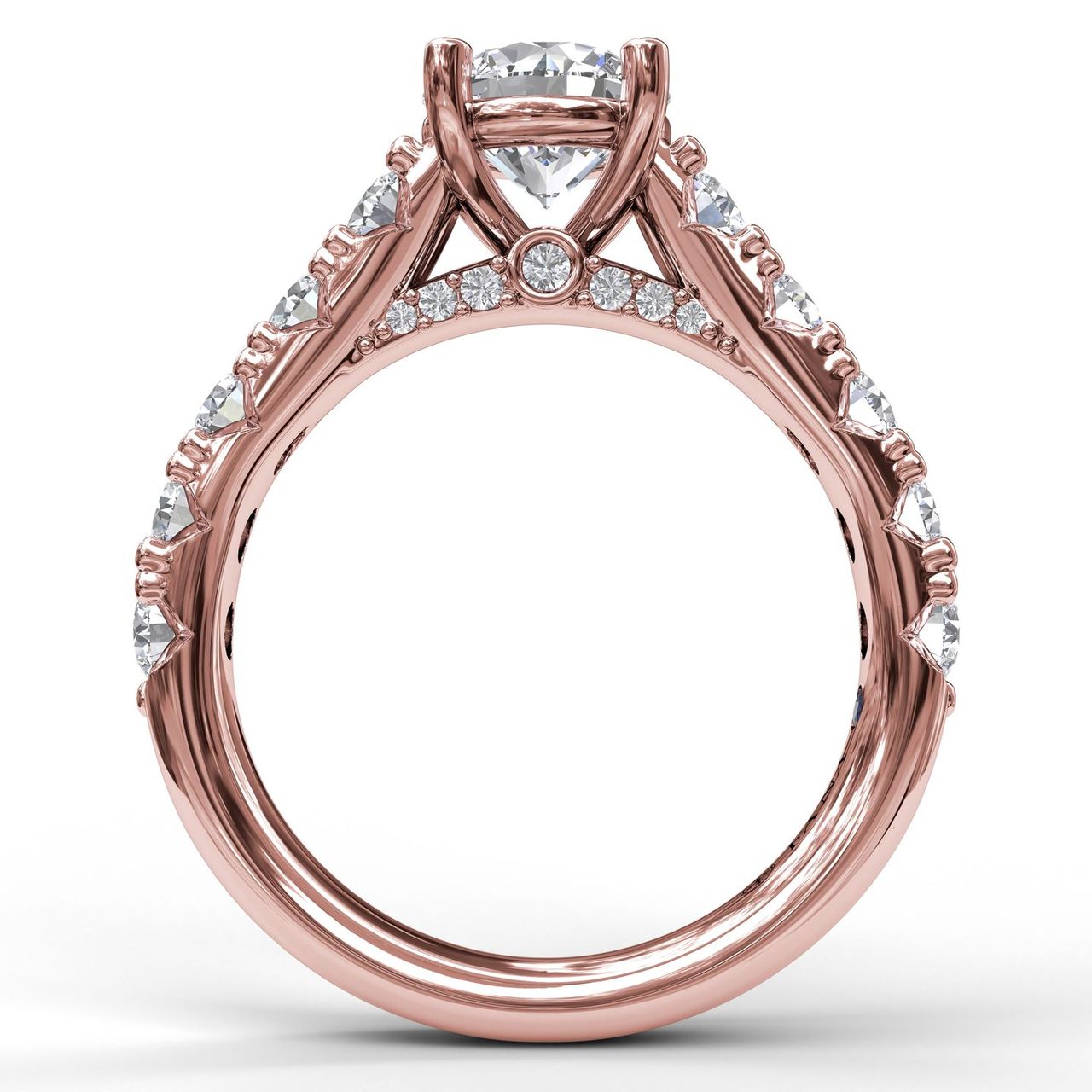 S3916-18kt-Rose