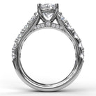 S3916-Platinum