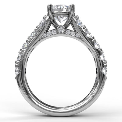 S3916-Platinum