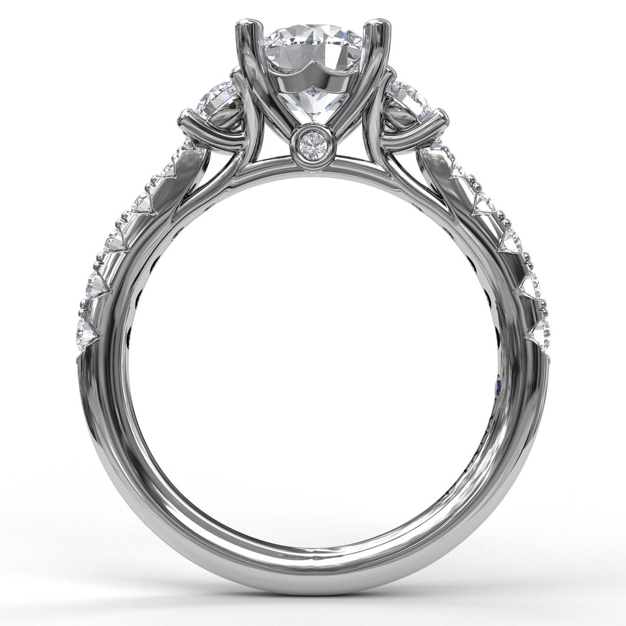 S3921-Platinum