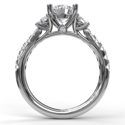 S3921-Platinum