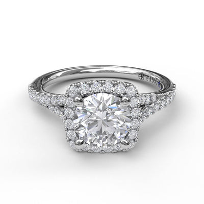 S3922-14kt-White