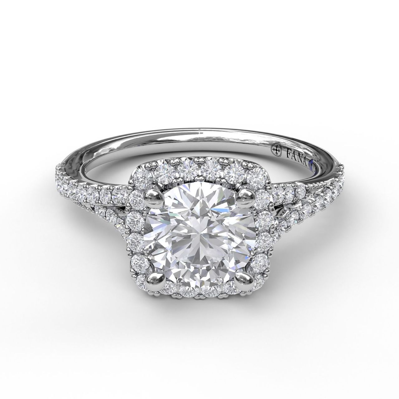 S3922-18kt-White