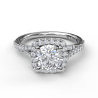 S3922-Platinum
