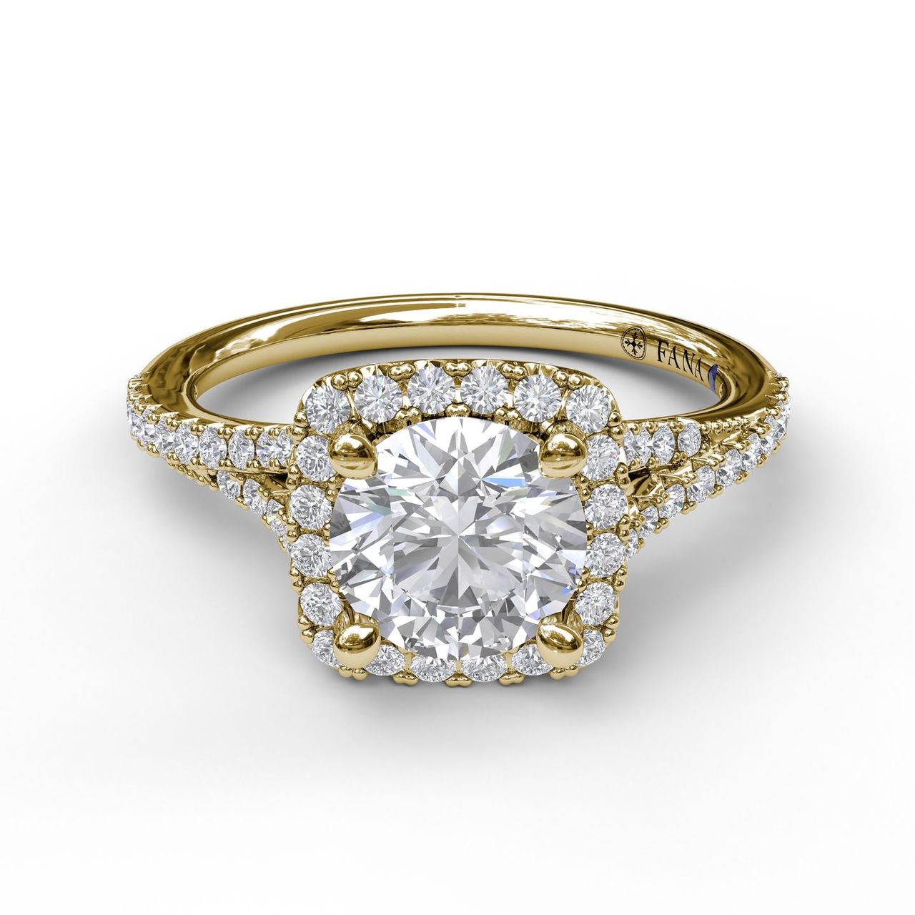 S3922-18kt-Yellow